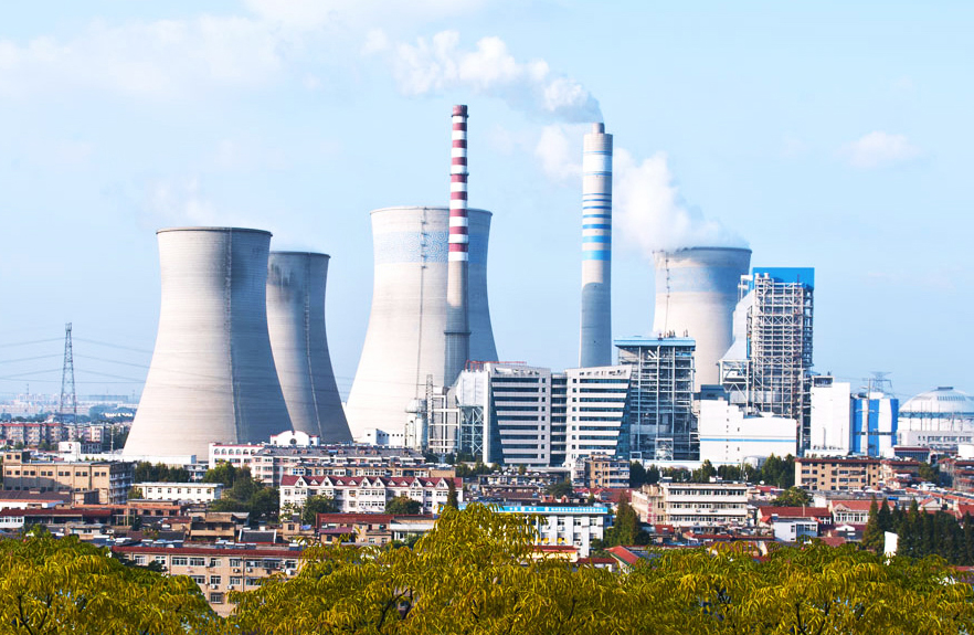 江蘇悅?cè)A高空建筑防腐有限公司